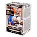 Football Blaster Box 6 Packs 5 Cards Per Pack Y33670