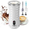 4-in-1 Electric Automatic Milk Frother L9622