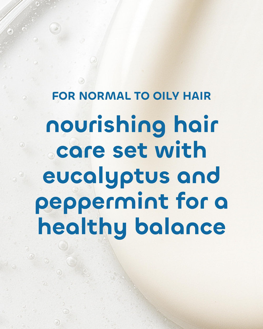 Shampoo and Conditioner Set 12 oz Pack of 2 A707