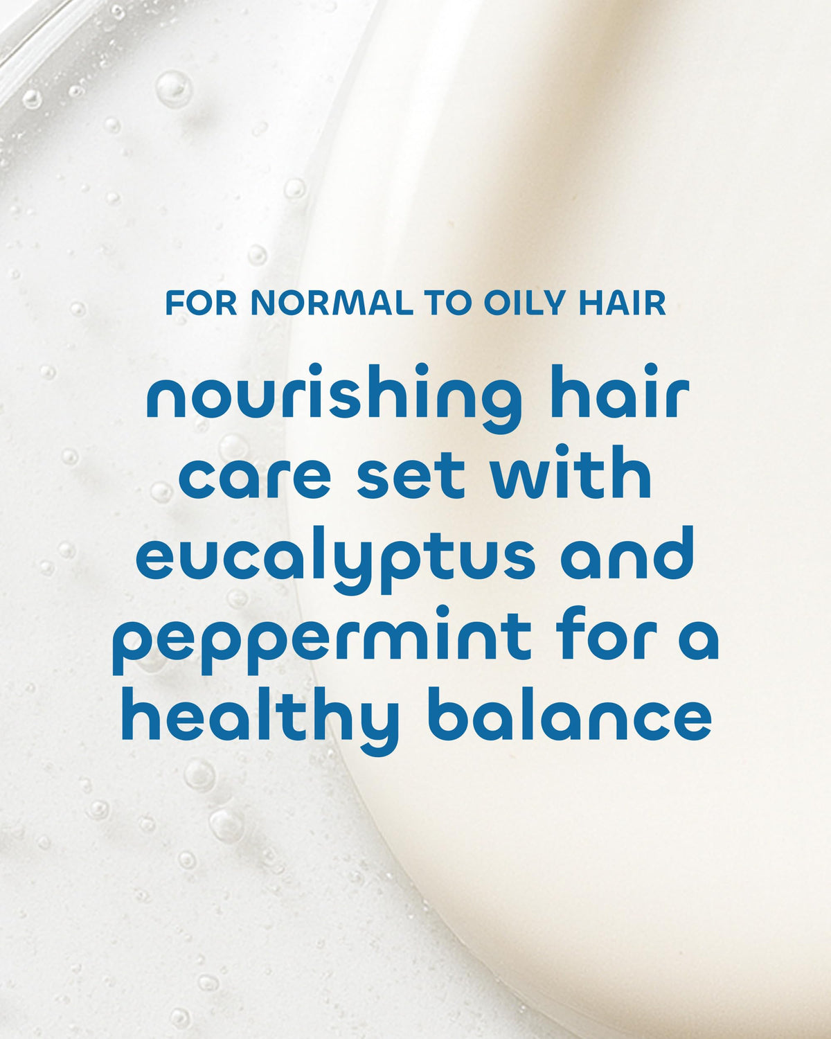 Shampoo and Conditioner Set 12 oz Pack of 2 A707