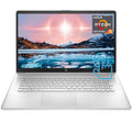 17.3 inch Touchscreen AMD Ryzen 5 Laptop Q620742
