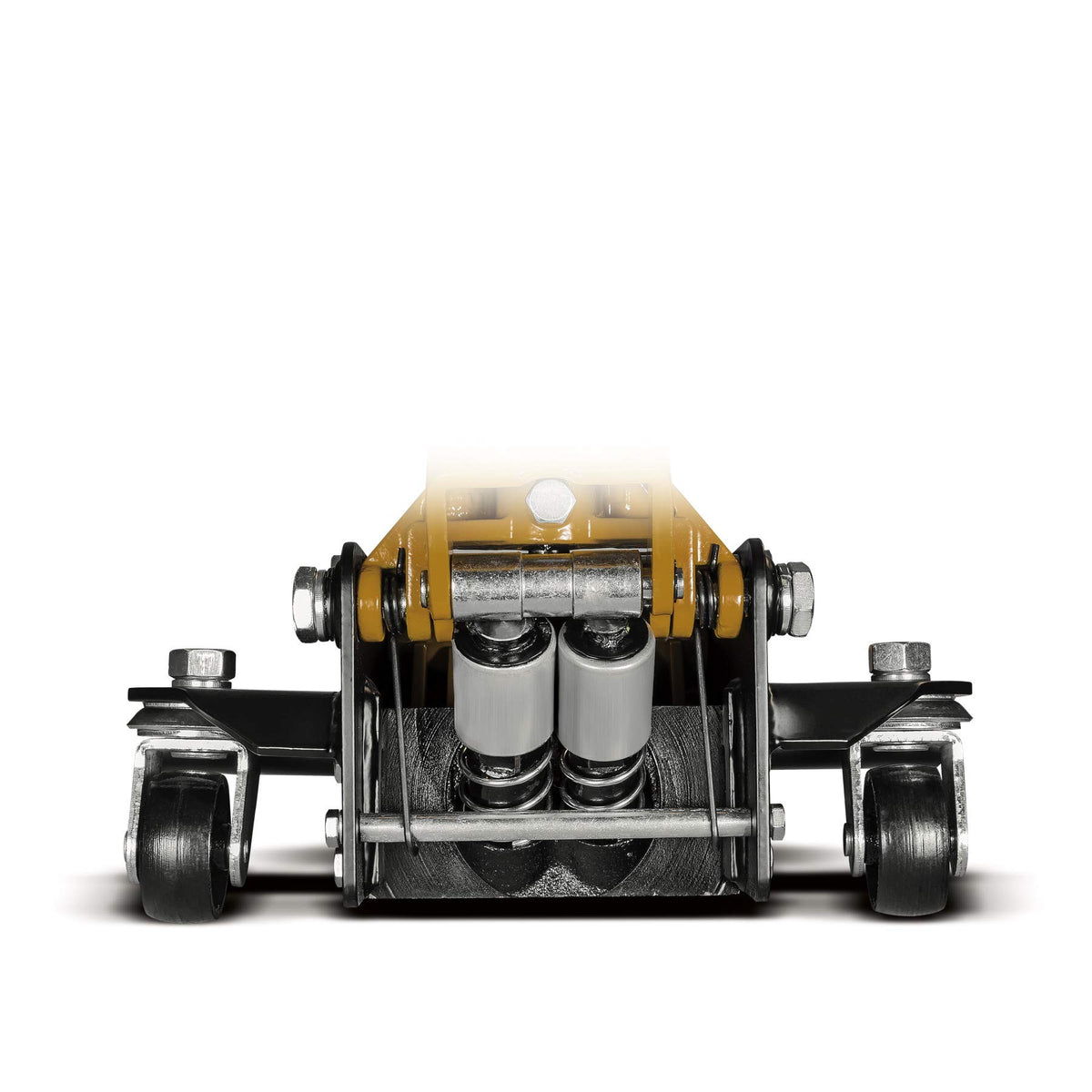 3 Ton Low Profile Service Jack J62472