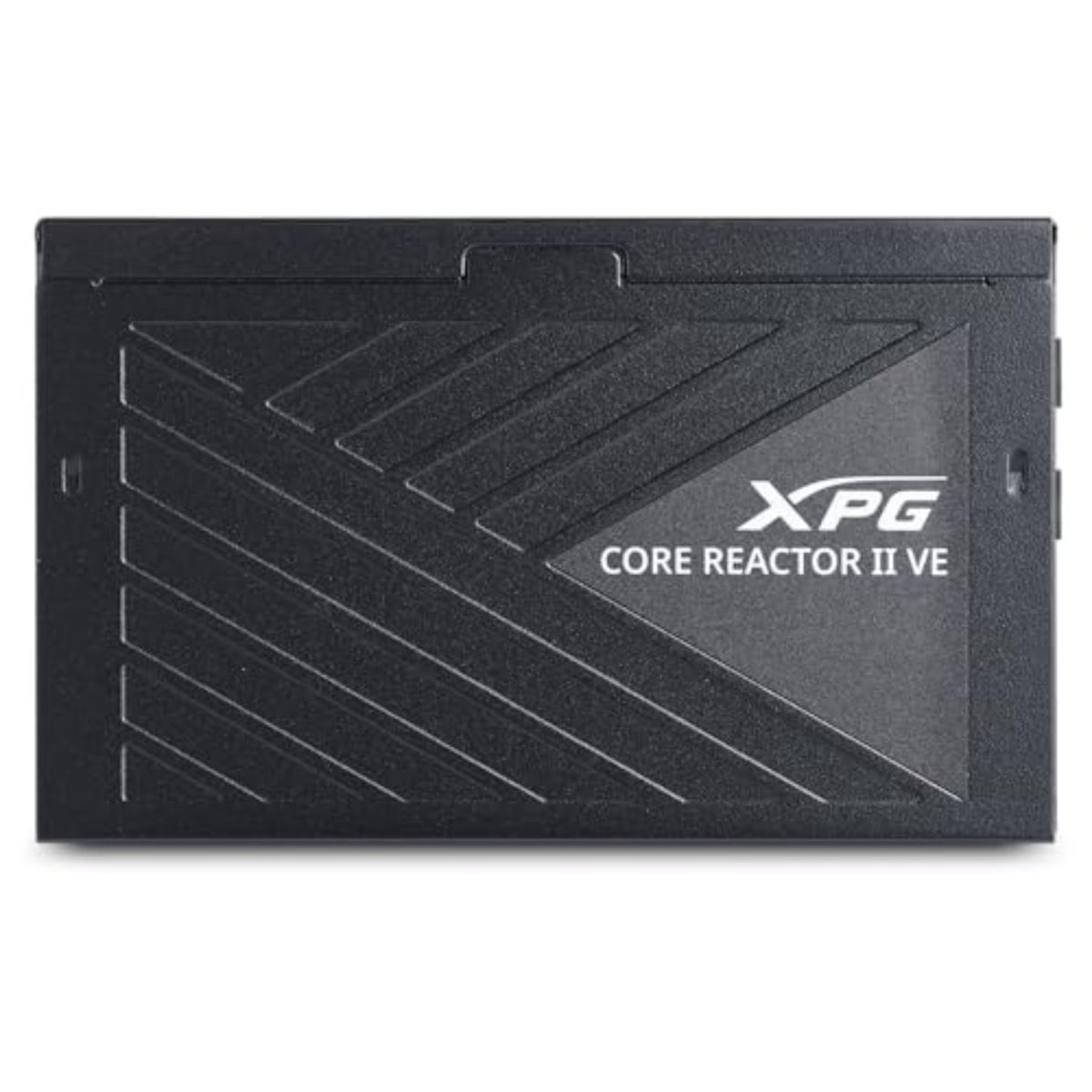 650W 80 Plus Gold Fully Modular ATX 3.0 Power Supply B3691