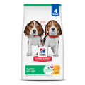 Dry Dog Food C955231