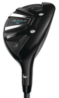 Golf Hybrid F707
