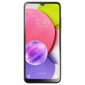 Black 32GB Smartphone I9383