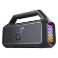 80W Outdoor Bluetooth Speaker K985