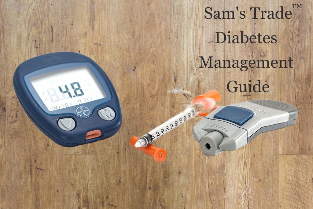 Blood Glucose Test Strips 100 Count F599