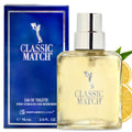 Blue Eau de Toilette Spray 2.54 Fl Oz C318065