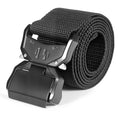 2 Inch Wide Tool Belt with Quick Release Buckle X975