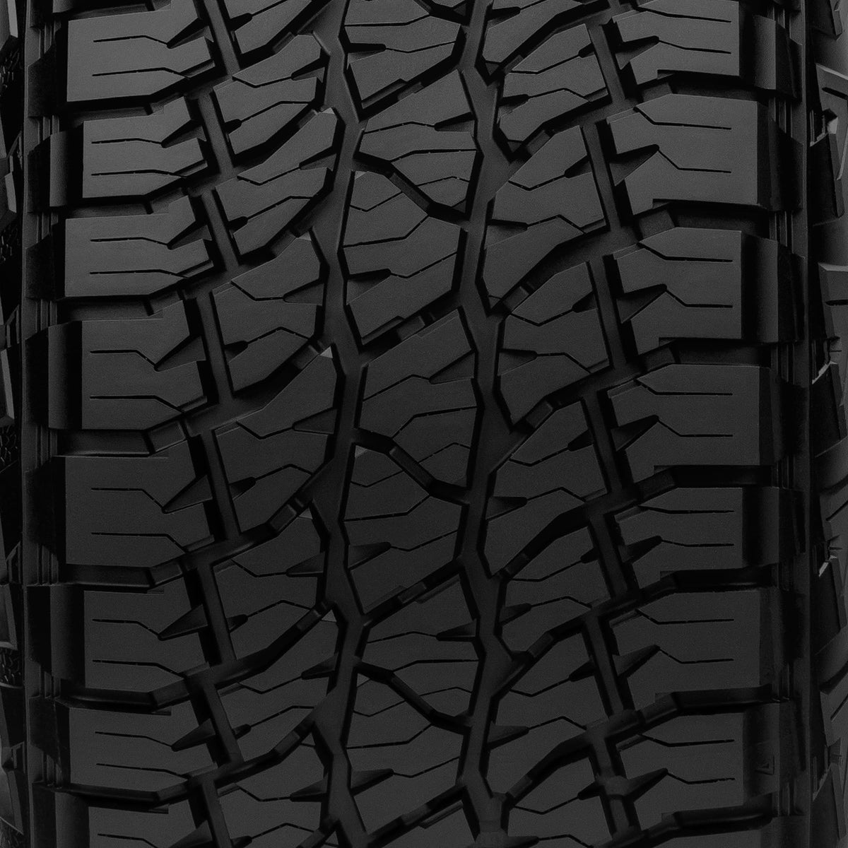 265/70R18 116T All Terrain Tire A146