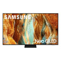 55-Inch 4K Mini LED Smart TV C852996