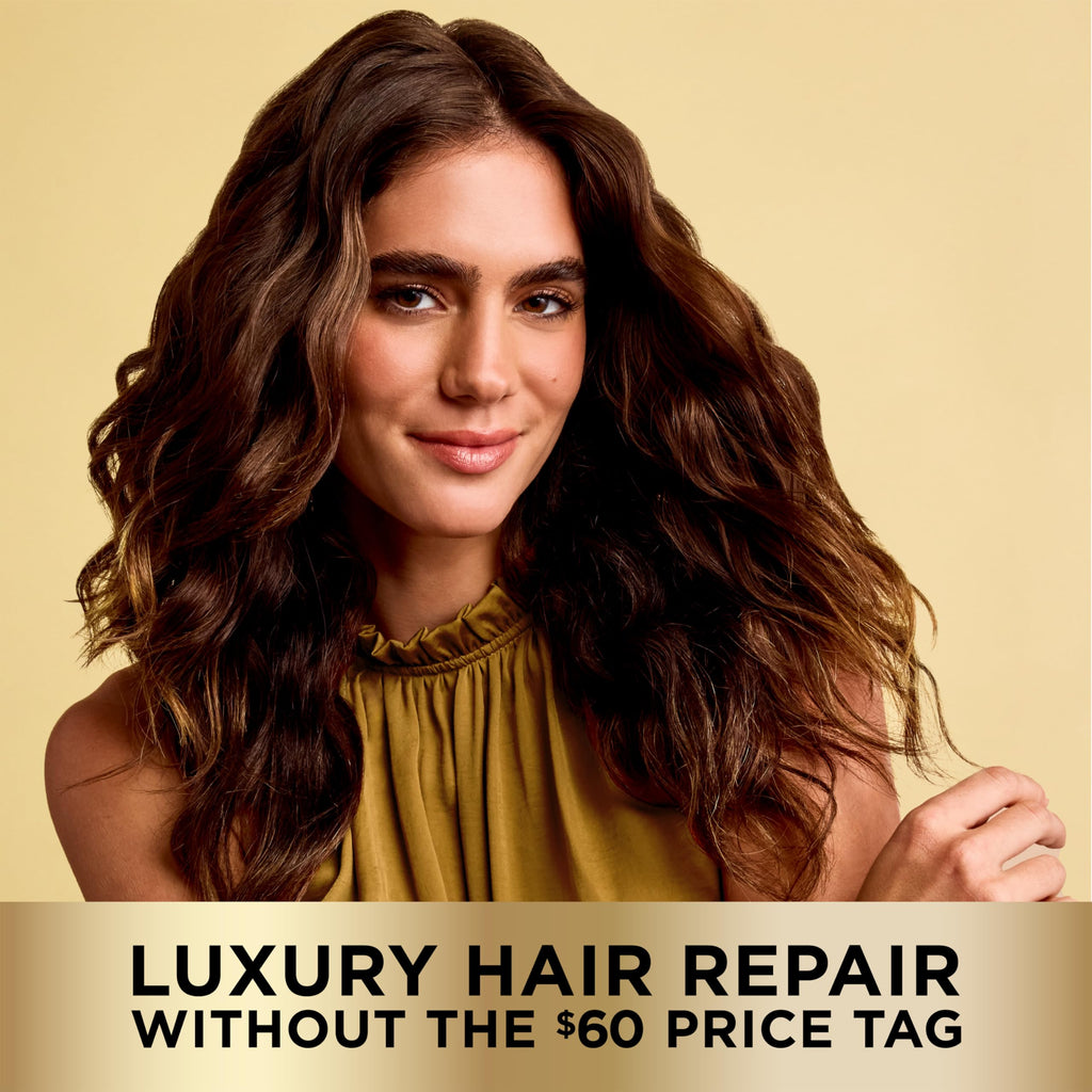 Leave in Conditioner with Keratin, 7.6 fl oz I937