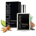 Mens Fragrances EDT Spray 4 Oz K7238