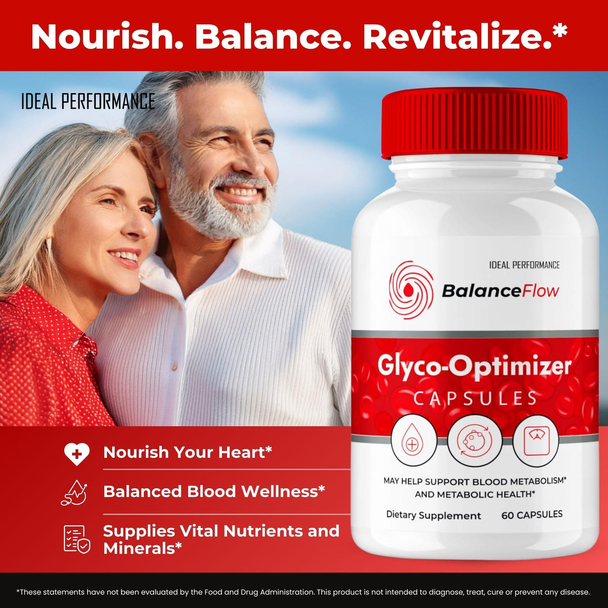 90 Capsules Supplement Pills 2 Pack U237