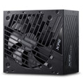 650W 80 Plus Gold Fully Modular ATX 3.0 Power Supply B3691