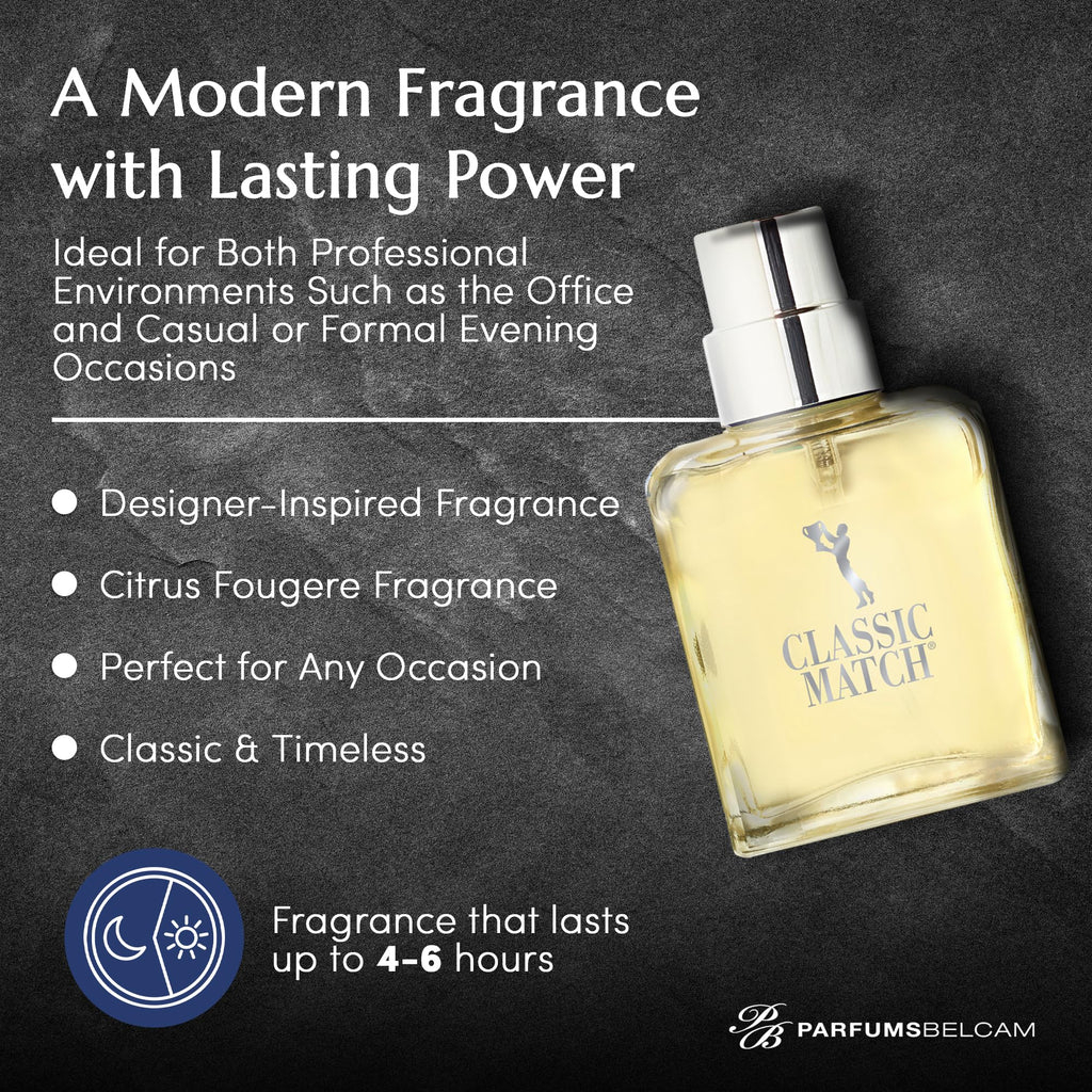 Blue Eau de Toilette Spray 2.54 Fl Oz C318065
